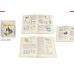 Конкурс "Искусство книги". 1958-1997