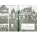 Русская Церковь. Век двадцатый. История Русской церкви XX века в свидетельствах современников (количество томов: 2)