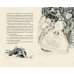 Дополнительное изображение книги «Кентервильское привидение и другие истории»