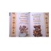 Книга-мечта о трудных звуках