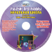 Рабочие программы. Начальная школа. 3 класс. УМК "Перспектива". ФГОС (+ CD-ROM)