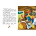 Дополнительное изображение книги «Репка. Сказки»