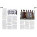 История искусств. Зодчество, живопись, ваяние. Европа и Россия: мастера живописи (шелкография)