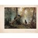 Дополнительное изображение книги «Иван Шишкин. Нас обнимает лес дремучий...»