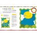 Дополнительное изображение книги «Рисуем пальчиками. 4 уровень. 3-5 лет»