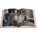 Аланский крест. Осетия и Третий Рим. Книга 3