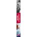 Десять маленьких вдохов