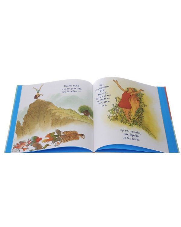 Шедевры Нила Геймана детям (комплект из трех книг) (количество томов: 3)