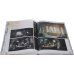 Мир игры Assassin`S Creed IV. Black Flag / Дэвис П.