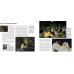 The Treasures of the Impressionists