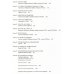 История искусства