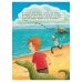 Дополнительное изображение книги «Урмель находит друзей»