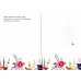 Дополнительное изображение книги «Блокнот для радужного настроения»