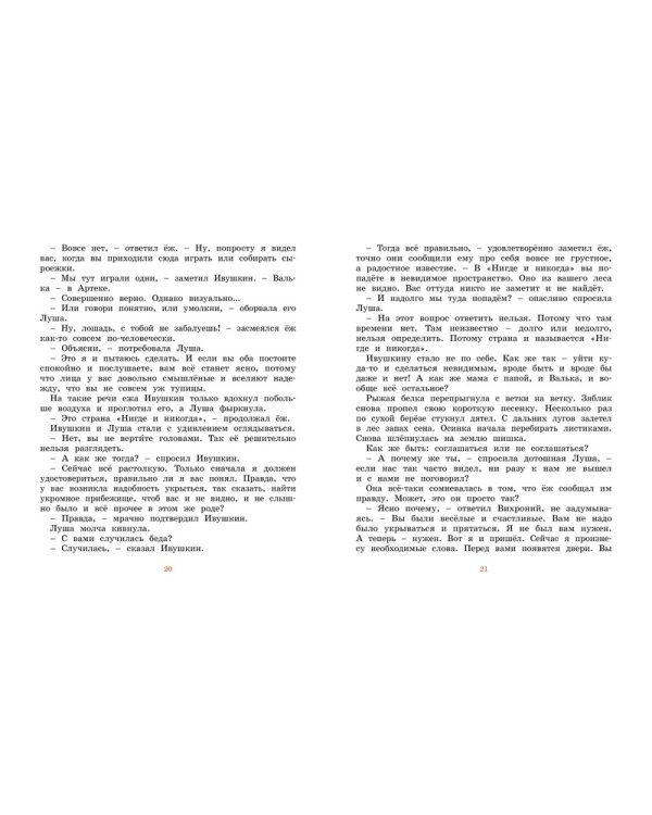 Дополнительное изображение книги «Счастливо, Ивушкин!»