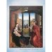 Дополнительное изображение книги «Рогир ван дер Вейден»