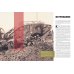 Танки. От создания до современности. Сравнение и сопоставление