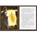 Дополнительное изображение книги «Диковины»