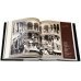 Русская светопись. Первый век фотоискусства 1839-1914