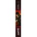 Дополнительное изображение книги «Дитё»