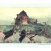 Дополнительное изображение книги «Борис Баев. Живопись»