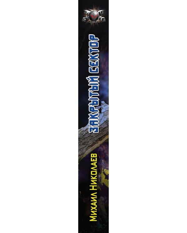 Закрытый сектор