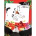 Angry Birds. Игры с наклейками