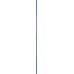 Самая большая книга для самых маленьких: от 6 месяцев до 3 лет