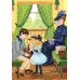 Дополнительное изображение книги «Леди Джейн»