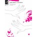 Monster High. Большая книга творчества