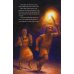 Our World Readers: How the Milky Way Began: British English. Paperback