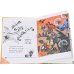 Дополнительное изображение книги «Стихи для маленьких»