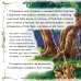 Три поросенка. Книга-пазл
