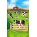Ladybird Readers On the Farm – Ladybird Readers. Level 1 + downloadable audio
