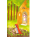 Ladybird Readers Little Red Riding Hood – Ladybird Readers. Level 2 + downloadable audio