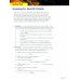 Reading Explorer 4: Student's Book with OWB access