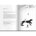 Дополнительное изображение книги «Леопард за стеклом»