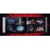The Walt Disney Film Archives. The Animated Movies 1921–1968