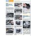 Ford Focus II с бензиновыми двигателями 1.8, 2.0 л. Устройство, эксплуатация, обслуживание, ремонт