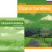 Opportunities Russia. Intermediate. Students' Book