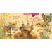 Муха-цокотуха