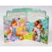 Дополнительное изображение книги «Winx. Вырубка. Лейла»