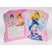 Дополнительное изображение книги «Winx. Вырубка. Муза»