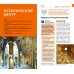 Флоренция. Путеводитель с мини-разговорником