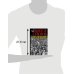 Дополнительное изображение книги «Разгром. Заключительная книга трилогии "Последняя республика"»