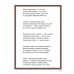 Классика в словах и картинках Так говорил Омар Хайям. Рубайят о смысле жизни