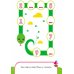 Считаем и сравниваем. Математика. 4-5 лет