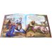 Дополнительное изображение книги «Мудрые сказки»