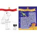 Солнечные игры. 40 увлекательных заданий