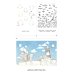 Книжка игр, заданий и лабиринтов на каникулы