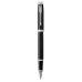 Перьевая ручка Parker "IM Core F321"